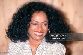 363 Monte Ross Stock Photos, High-Res Pictures, and Images