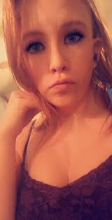 And brows💋 🎶 I'm pretty den a mf. Ħoes be looking ok…🎶