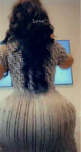 Ll1nd🤫🤫🤫 - Porn Videos & Photos - EroMe