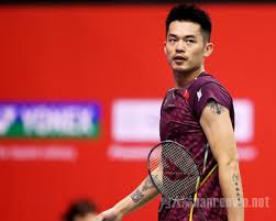 Jan 30, 2008 · 长江七号电影简介和剧情介绍,长江七号影评、图片、预告片、影讯、论坛、在线购票 æž—ä¸¹é€†è½¬æ™‹çº§æž—ä¸¹é¿å…ä¸€è½®æ¸¸æœŸå¾… æž—æŽå¤§æˆ˜