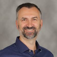 Equity Real Estate®