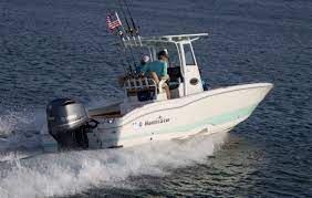 Florida Sportsman