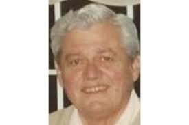 Henry Winchester Obituary (2014)