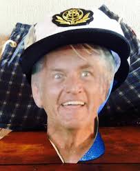 RYC Beer Can race at Richmond Yacht Club