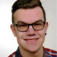 9 "Robin Hefner" profiles