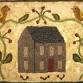 Rug Hooking event image