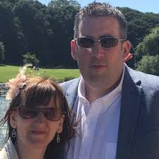 Mark Constable (@mark77chef)