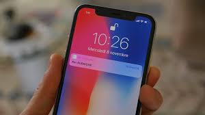 La suoneria verrà salvata per tutte le chiamate in entrata, includendo sia quelle di whatsapp sia quelle ricevute per mezzo del proprio operatore telefonico. Face Id Uno Sguardo Per Ridurre Il Volume Di Suonerie E Sveglie Iphone Italia