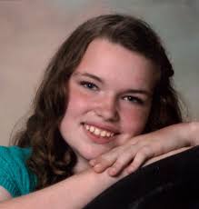 Obituary for Sarah Anne Johnson