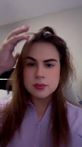 Violet Valencia (@violetvalencia40)