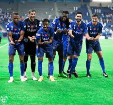 وينتهى عقد ماريجا مع بورتو. Ø§Ù„Ù‡Ù„Ø§Ù„ Ø§Ù„Ø³Ø¹ÙˆØ¯ÙŠ ÙŠØ­Ø¯Ø¯ Ù…ÙˆØ¹Ø¯ Ø¹ÙˆØ¯Ø© Ø£Ø¬Ø§Ù†Ø¨Ù‡ Ø§Ù„Ù†Ù‡Ø§Ø±