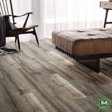 Everyone wants to make a deposit. Ridgeplex Lite Mist Flooring Bedroom Flooring Luxury Vinyl Tile Flooring