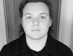 BA (Hons) Graphic Design