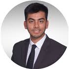 Dr. Peter Kampf, DDS