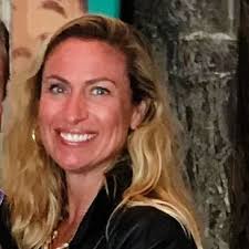 Constipated with Life