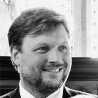 20+ "Bodger" profiles