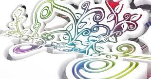 Download Gambar Unik Wallpaper Background Unik 3d 5 Background Download Wallpaper Abecedario Wallpaper Kumpulan Website Wallpa Wallpaper Abstrak Abstrak Gambar