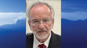 Edward (Ed) Allison, Jr., New Castle, PA Obituary