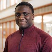 Meet the MSP Leaders: Academic Support and Learning Advancement