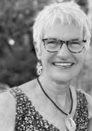 RAGBRAI comes through West Liberty