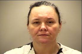 Police Jail Burglars Who Broke into Pawn Shop and Market Using a Stolen  Moving Truck