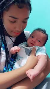 My Heart❤️ #missyou #loveyou #foreverjaiden #fyp #fypシ #explore #capcut  #fyppppppppppppppppppppppp #sonshine #daughter #throwback