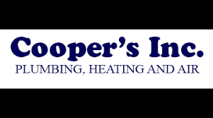 If you want a plumbing and. Plumber Cooper S Inc Plumbing Air Conditioning Heating In Topeka Ks