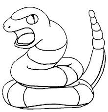 Rettan Malvorlagen Pokemon Malvorlagen Pokemon