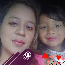 Venta de Flores al Mayoreo