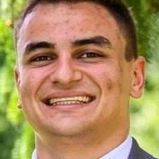 Iuliano Family Obituaries