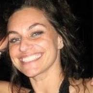 40+ "Jill Walter" profiles