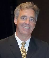 This extremely popular strength training program is based off of the rep schemes 5, 3, 1, as the name suggests. David S Wendler Ma Phd Clinical Center