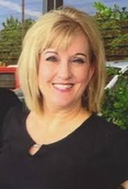 Keri Noelle Vincent Obituary