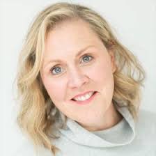 Lisa Chaplin (lisachaplin98)