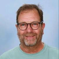 100+ perfiles de «Hasper»