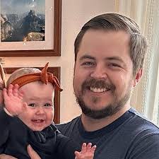 Jess Inman's Instagram, Twitter & Facebook