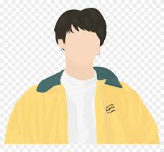 We did not find results for: Jungkook Bts Euphoria Kpop Illustration Jungkook Euphoria Png Transparent Png 2600x2284 1201253 Pngfind