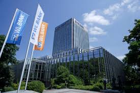 Wl Bank Wikipedia