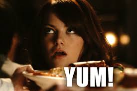 Da Brat Marries 'Twin Flame' Judy Dupart