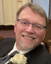 Todd Joseph Kidd Obituary September 10, 2024