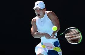 Simona e campioană, punct, a spus cristian tudor popescu, la digi 24. Cristian Tudor Popescu Despre Infrangerea Simonei Halep N Am InÈ›eles De Ce Nu A Incercat Mai Multe In Acest Meci Europa Fm