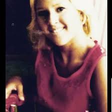 Tabitha Totten (firthdee)