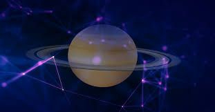 Edited by o e r i e n a o: Understanding Saturn In Your Birth Chart Helps You Unlock The Full Potential Of Your Life Cosmic Insights