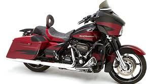 There are six corbin backrest models that use a finishing plate and the plate shape is specific to each one. The Widowmaker Touring Motorcycles Motorcycle Seats Motorcycle
