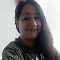 40+ "Cynthia Concepcion" profiles