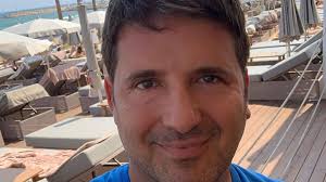 Alföldy Anna Hajdú Péter volt barátnője