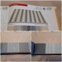 In einer kassette wird der stoff oder die plane der markise zusammengerollt. Markisenfarbe Forum Haushalt Wohnen Urbia De