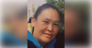 Obituary information for Elsie Marie Sharp Adze