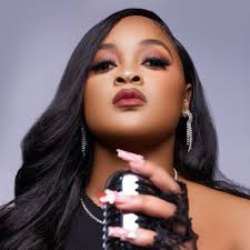 Sedrick Askew (@impact_lyfe) · Instagram 照片和视频