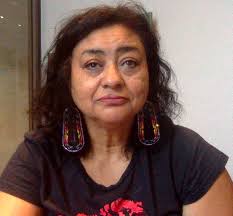 Tomaquag Museum Quarantine Creatives with Deborah Spears Moorehead